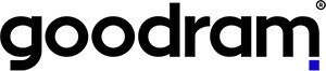 Pamięć do notebooka DDR5 SODIMM 32GB/4800 CL40 Pamięć do notebooka DDR5 SODIMM 32GB/4800 CL40