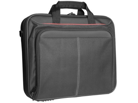 Torba na notebooka 15,6'' Balance Torba na notebooka 15,6'' Balance