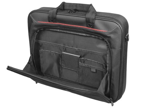Torba na notebooka 15,6'' Balance Torba na notebooka 15,6'' Balance