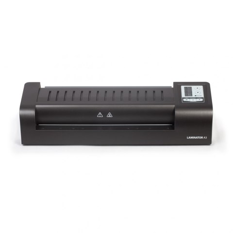 Laminator biurowy - cityLAM A3 Laminator biurowy - cityLAM A3