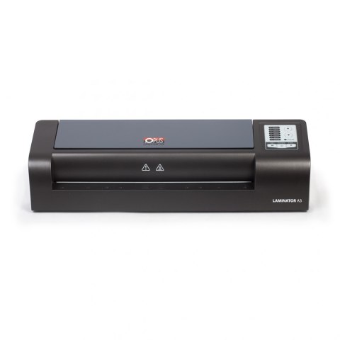 Laminator biurowy - cityLAM A3 Laminator biurowy - cityLAM A3