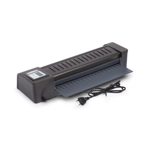 Laminator biurowy - cityLAM A3 Laminator biurowy - cityLAM A3