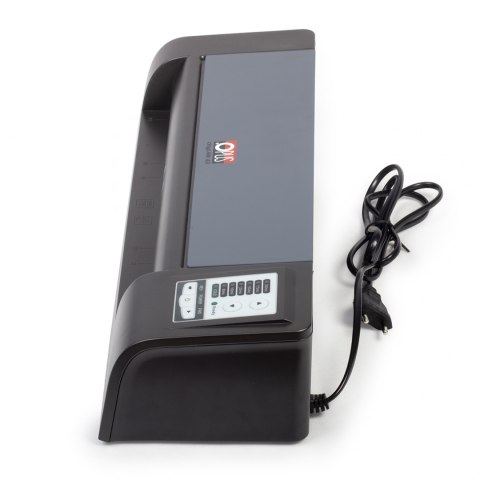 Laminator biurowy - cityLAM A3 Laminator biurowy - cityLAM A3