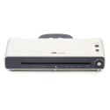 Laminator biurowy - uniLAM A3