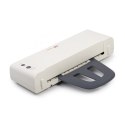 Laminator biurowy - uniLAM A3