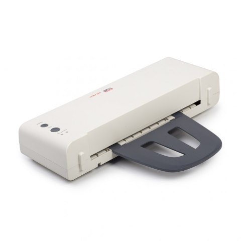 Laminator biurowy - uniLAM A3 Laminator biurowy - uniLAM A3