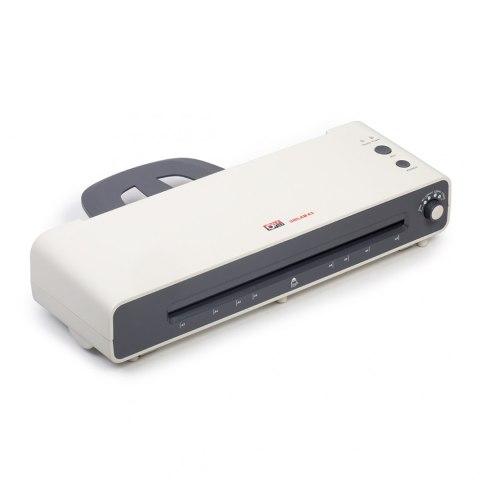 Laminator biurowy - uniLAM A3 Laminator biurowy - uniLAM A3