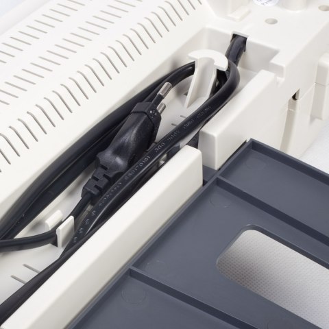 Laminator biurowy - uniLAM A3 Laminator biurowy - uniLAM A3