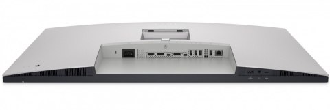 Monitor U3223QZ 31,5 cali IPS LED 4K 3840x2160/16:9/HDMI/2xDP/3xUSB-C/5xUSB/KVM/Kamera/Głośniki/Mikrofon/3Y AES&PPG Monitor U3223QZ 31,5 cali IPS LED 4K 3840x2160/16:9/HDMI/2xDP/3xUSB-C/5xUSB/KVM/Kamera/Głośniki/Mikrofon/3Y AES&PPG