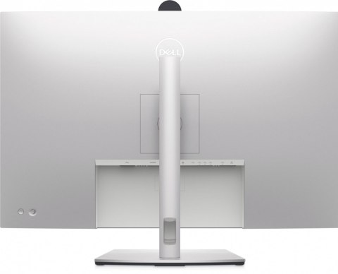 Monitor U3223QZ 31,5 cali IPS LED 4K 3840x2160/16:9/HDMI/2xDP/3xUSB-C/5xUSB/KVM/Kamera/Głośniki/Mikrofon/3Y AES&PPG Monitor U3223QZ 31,5 cali IPS LED 4K 3840x2160/16:9/HDMI/2xDP/3xUSB-C/5xUSB/KVM/Kamera/Głośniki/Mikrofon/3Y AES&PPG