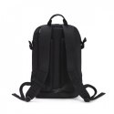 Plecak Backpack GO 13-15.6 czarny