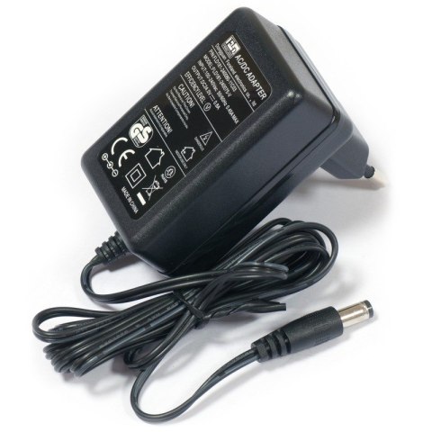 Przełącznik 8x1GbE 2xSFP+ CSS610-8G-2S+IN Przełącznik 8x1GbE 2xSFP+ CSS610-8G-2S+IN