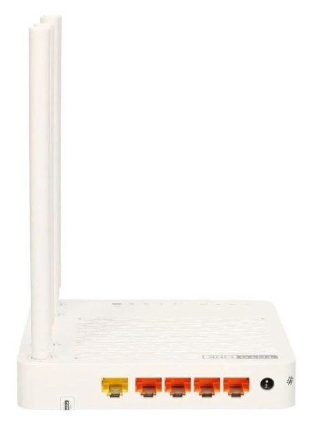 Router WiFi A702R Router WiFi A702R