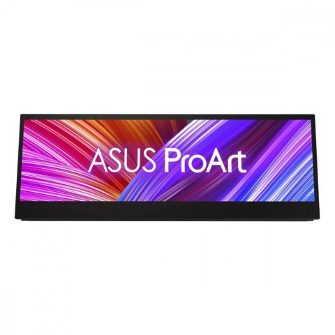Monitor 14 cali PA147CDV BK/5MS/EU/HDMI+TYPEC*2 Monitor 14 cali PA147CDV BK/5MS/EU/HDMI+TYPEC*2
