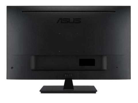 Monitor 31.5 cala VP32AQ Monitor 31.5 cala VP32AQ