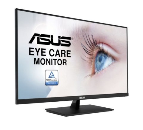 Monitor 31.5 cala VP32AQ Monitor 31.5 cala VP32AQ