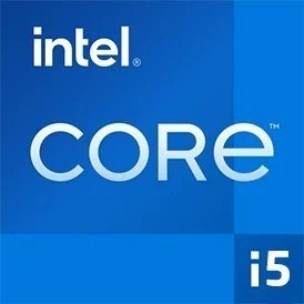 Procesor Core i5-13500 BOX 2,5 GHz, LGA1700 Procesor Core i5-13500 BOX 2,5 GHz, LGA1700