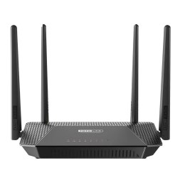 Router WiFi A3300R