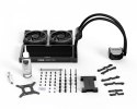 Wentylator Pure Loop 2 FX 240mm AIO CPU Cooler