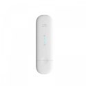 Router MF79U modem USB LTE CAT.4 DL do 150Mb/s, WiFi 2.4GHz wyjście anten zewnętrznych TS-9