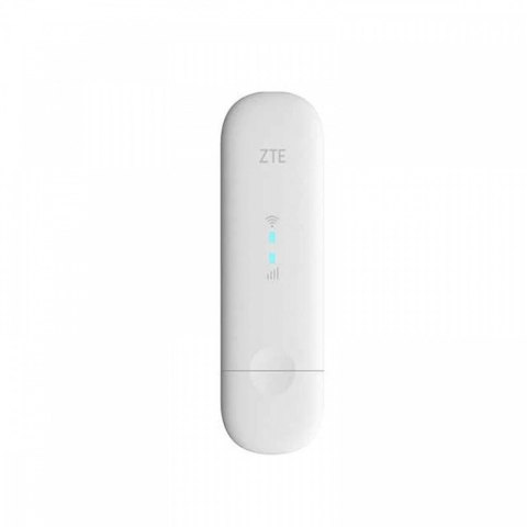 Router MF79U modem USB LTE CAT.4 DL do 150Mb/s, WiFi 2.4GHz wyjście anten zewnętrznych TS-9 Router MF79U modem USB LTE CAT.4 DL do 150Mb/s, WiFi 2.4GHz wyjście anten zewnętrznych TS-9