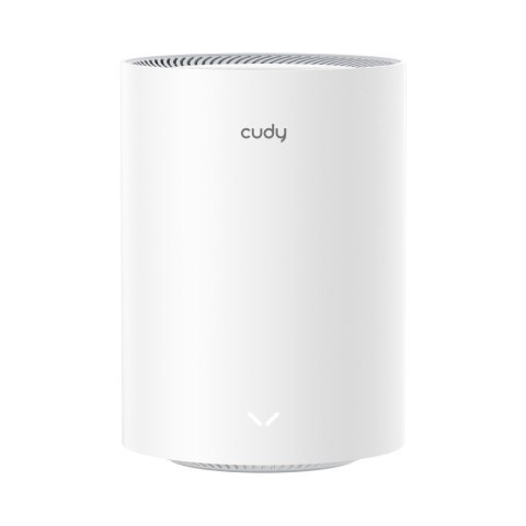 System WiFi Mesh M1800 (3-Pack) AX1800 System WiFi Mesh M1800 (3-Pack) AX1800