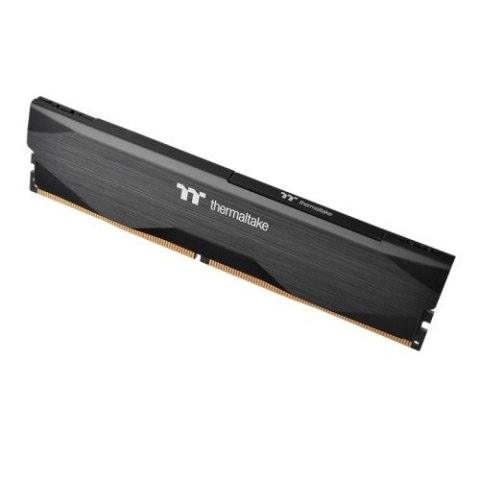 Pamięć ToughRAM H-One DDR4 2x8GB 3200MHz CL16 XMP2 czarna Pamięć ToughRAM H-One DDR4 2x8GB 3200MHz CL16 XMP2 czarna