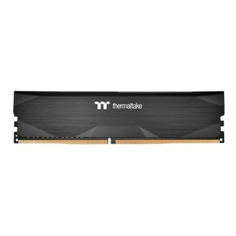 Pamięć ToughRAM H-One DDR4 2x8GB 3600MHz CL18 XMP2 czarna Pamięć ToughRAM H-One DDR4 2x8GB 3600MHz CL18 XMP2 czarna