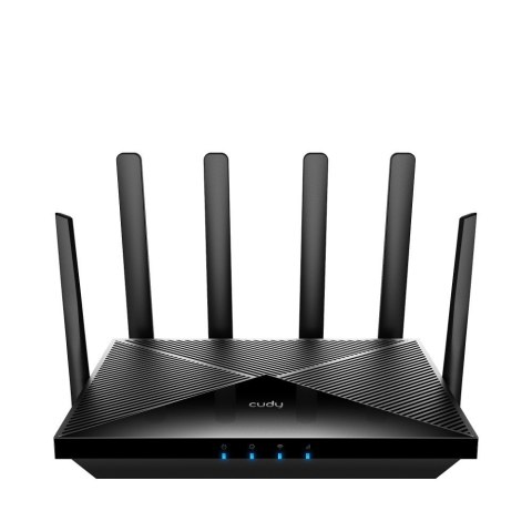 Router LT18 Mesh Gigabit AX1800 4G LTE Dual SIM Router LT18 Mesh Gigabit AX1800 4G LTE Dual SIM