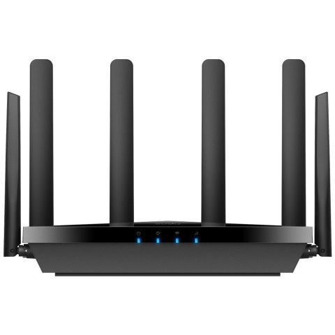 Router LT18 Mesh Gigabit AX1800 4G LTE Dual SIM Router LT18 Mesh Gigabit AX1800 4G LTE Dual SIM