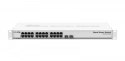 Przełącznik 24x1GbE 2xSFP+ CSS326-24G-2S+RM