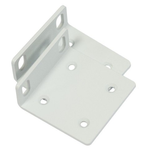 Przełącznik 24x1GbE 2xSFP+ CSS326-24G-2S+RM Przełącznik 24x1GbE 2xSFP+ CSS326-24G-2S+RM