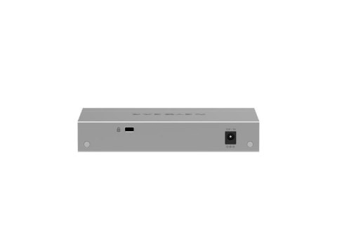 Przełącznik MS105 5x2.5GE Przełącznik MS105 5x2.5GE