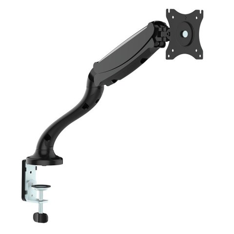 Uchwyt do monitora VESA , 13-27 cali, max. 6kg Uchwyt do monitora VESA , 13-27 cali, max. 6kg