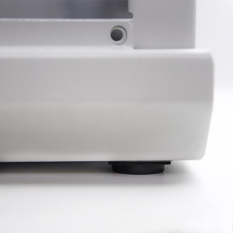 Szafa RACK 19 cali | 9U | 600 x 450 x 500 Szafa RACK 19 cali | 9U | 600 x 450 x 500