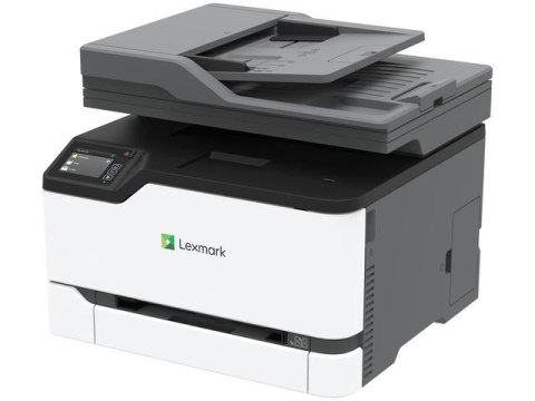 Urządzenie wielofunkcyjne CX431adw 40N9470 Urządzenie wielofunkcyjne CX431adw 40N9470