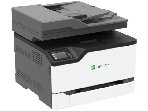 Urządzenie wielofunkcyjne CX431adw 40N9470 Urządzenie wielofunkcyjne CX431adw 40N9470