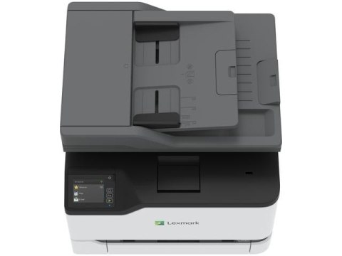 Urządzenie wielofunkcyjne CX431adw 40N9470 Urządzenie wielofunkcyjne CX431adw 40N9470
