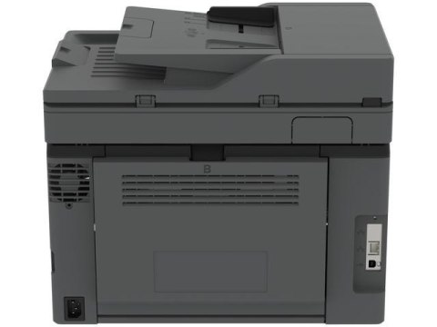 Urządzenie wielofunkcyjne CX431adw 40N9470 Urządzenie wielofunkcyjne CX431adw 40N9470