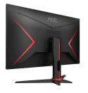 Monitor 27G2SPAE 27 cali IPS 165Hz HDMIx2 DP Głośniki