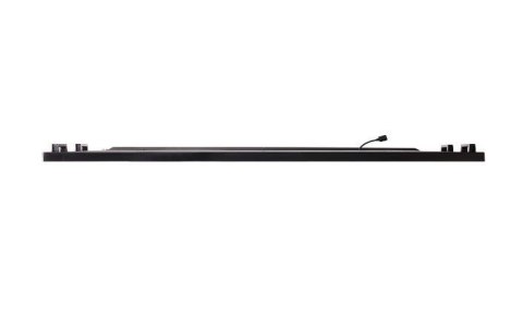 Monitor 86 cali 86UH5J-H UHD IPS 500cd/m2 24/7 Monitor 86 cali 86UH5J-H UHD IPS 500cd/m2 24/7