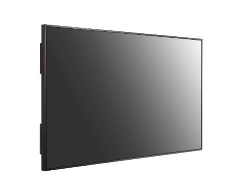 Monitor 86 cali 86UH5J-H UHD IPS 500cd/m2 24/7 Monitor 86 cali 86UH5J-H UHD IPS 500cd/m2 24/7