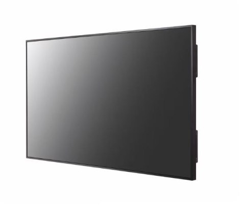 Monitor 86 cali 86UH5J-H UHD IPS 500cd/m2 24/7 Monitor 86 cali 86UH5J-H UHD IPS 500cd/m2 24/7
