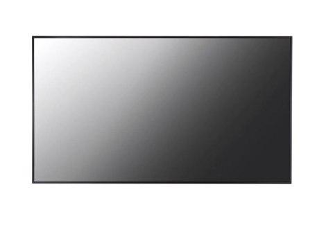 Monitor 86 cali 86UH5J-H UHD IPS 500cd/m2 24/7 Monitor 86 cali 86UH5J-H UHD IPS 500cd/m2 24/7