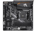 Płyta główna B550M AORUS ELITE AM4 4DDR4 2HDMI/DVI-D mATX
