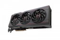 Karta graficzna Radeon RX 7900 XT Pulse 20GB GDDR6 320bit 2DP/2HDMI