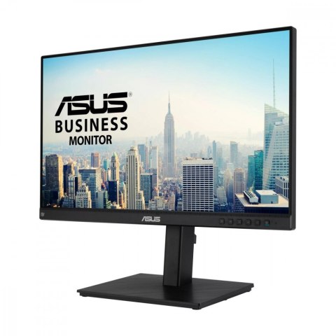 Monitor 23,8 cali BE24ECSBT BK/5MS/EU/DP+HDMI+TYPEC+USB+SPEAKER Monitor 23,8 cali BE24ECSBT BK/5MS/EU/DP+HDMI+TYPEC+USB+SPEAKER