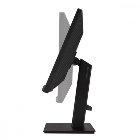Monitor 23,8 cali BE24ECSBT BK/5MS/EU/DP+HDMI+TYPEC+USB+SPEAKER Monitor 23,8 cali BE24ECSBT BK/5MS/EU/DP+HDMI+TYPEC+USB+SPEAKER