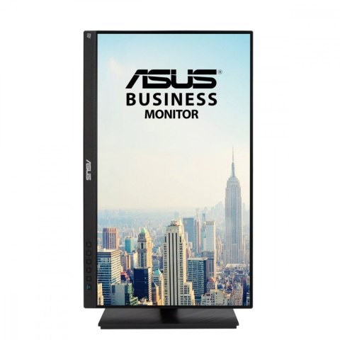 Monitor 23,8 cali BE24ECSBT BK/5MS/EU/DP+HDMI+TYPEC+USB+SPEAKER Monitor 23,8 cali BE24ECSBT BK/5MS/EU/DP+HDMI+TYPEC+USB+SPEAKER