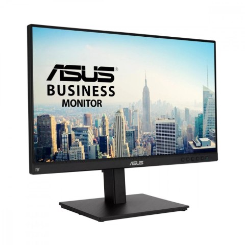 Monitor 23,8 cali BE24ECSBT BK/5MS/EU/DP+HDMI+TYPEC+USB+SPEAKER Monitor 23,8 cali BE24ECSBT BK/5MS/EU/DP+HDMI+TYPEC+USB+SPEAKER